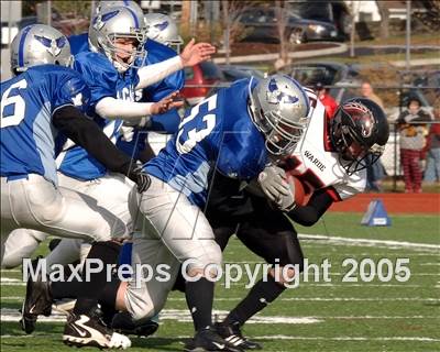 Thumbnail 2 in Warde @ Ludlowe photogallery.