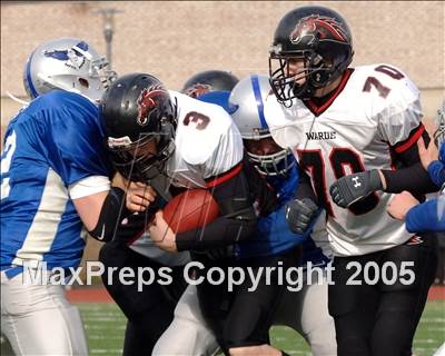 Thumbnail 2 in Warde @ Ludlowe photogallery.
