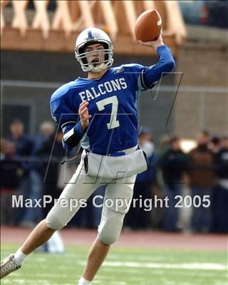 Thumbnail 3 in Warde @ Ludlowe photogallery.