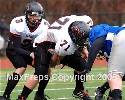 Thumbnail 2 in Warde @ Ludlowe photogallery.