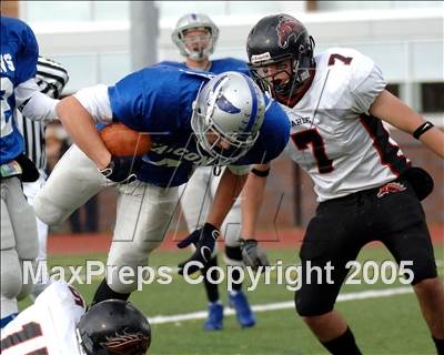 Thumbnail 1 in Warde @ Ludlowe photogallery.