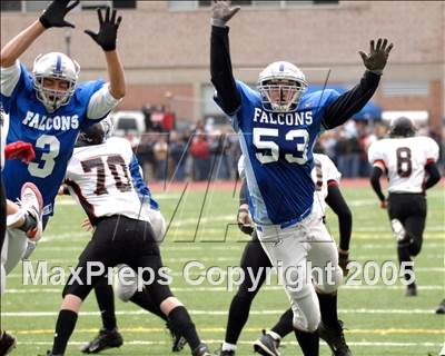 Thumbnail 1 in Warde @ Ludlowe photogallery.