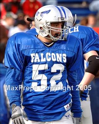 Thumbnail 2 in Warde @ Ludlowe photogallery.