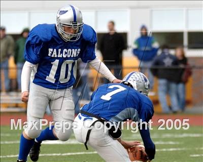 Thumbnail 2 in Warde @ Ludlowe photogallery.
