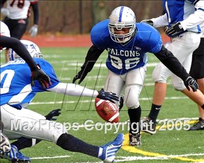 Thumbnail 3 in Warde @ Ludlowe photogallery.