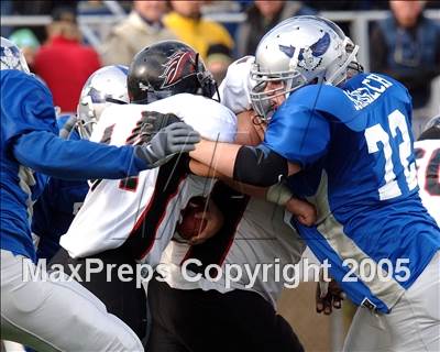 Thumbnail 1 in Warde @ Ludlowe photogallery.