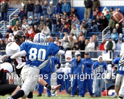 Thumbnail 2 in Warde @ Ludlowe photogallery.