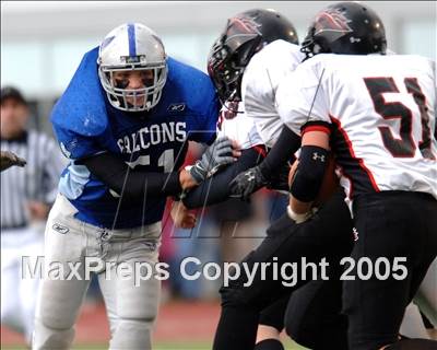Thumbnail 3 in Warde @ Ludlowe photogallery.