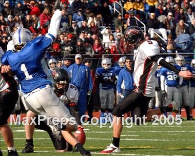 Thumbnail 3 in Warde @ Ludlowe photogallery.