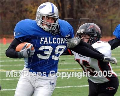 Thumbnail 1 in Warde @ Ludlowe photogallery.
