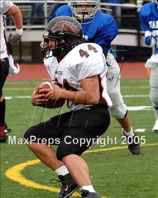 Thumbnail 3 in Warde @ Ludlowe photogallery.