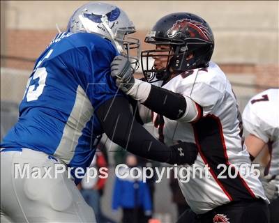 Thumbnail 2 in Warde @ Ludlowe photogallery.