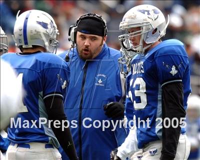 Thumbnail 3 in Warde @ Ludlowe photogallery.