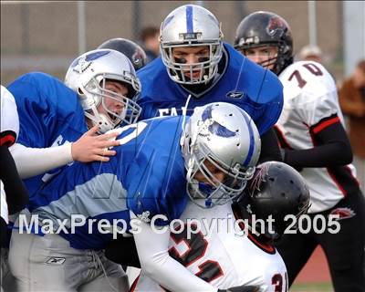 Thumbnail 2 in Warde @ Ludlowe photogallery.