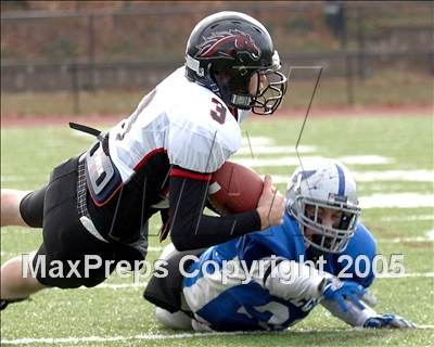 Thumbnail 2 in Warde @ Ludlowe photogallery.