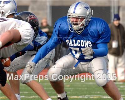 Thumbnail 1 in Warde @ Ludlowe photogallery.