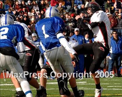 Thumbnail 1 in Warde @ Ludlowe photogallery.