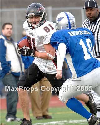 Thumbnail 1 in Warde @ Ludlowe photogallery.