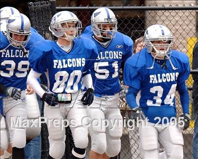 Thumbnail 1 in Warde @ Ludlowe photogallery.