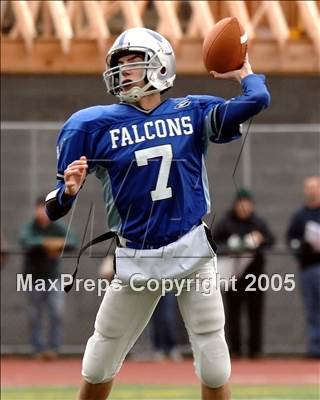 Thumbnail 3 in Warde @ Ludlowe photogallery.