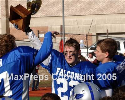 Thumbnail 1 in Warde @ Ludlowe photogallery.