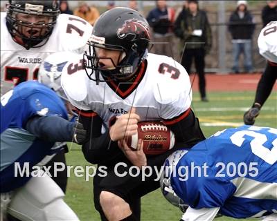 Thumbnail 1 in Warde @ Ludlowe photogallery.