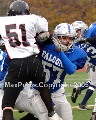 Thumbnail 2 in Warde @ Ludlowe photogallery.