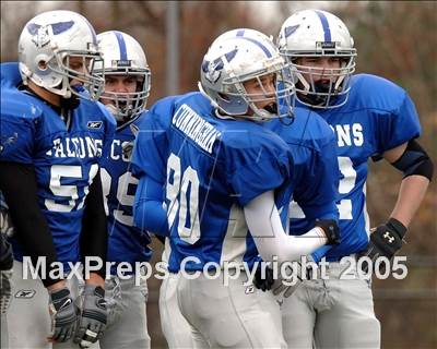 Thumbnail 1 in Warde @ Ludlowe photogallery.