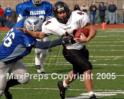 Thumbnail 1 in Warde @ Ludlowe photogallery.