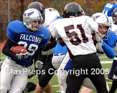 Thumbnail 1 in Warde @ Ludlowe photogallery.