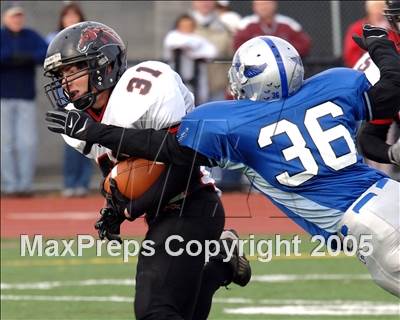 Thumbnail 3 in Warde @ Ludlowe photogallery.
