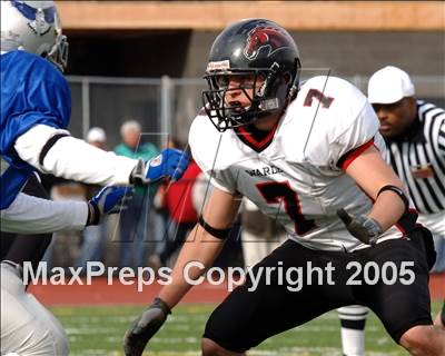 Thumbnail 3 in Warde @ Ludlowe photogallery.