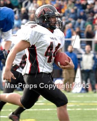 Thumbnail 1 in Warde @ Ludlowe photogallery.