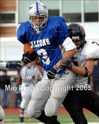 Thumbnail 1 in Warde @ Ludlowe photogallery.