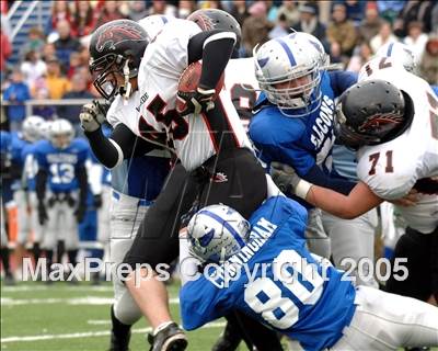 Thumbnail 1 in Warde @ Ludlowe photogallery.