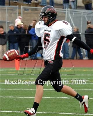 Thumbnail 2 in Warde @ Ludlowe photogallery.