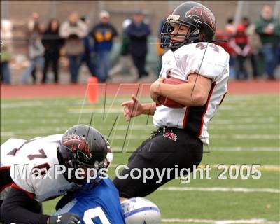 Thumbnail 1 in Warde @ Ludlowe photogallery.