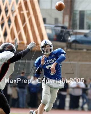 Thumbnail 1 in Warde @ Ludlowe photogallery.