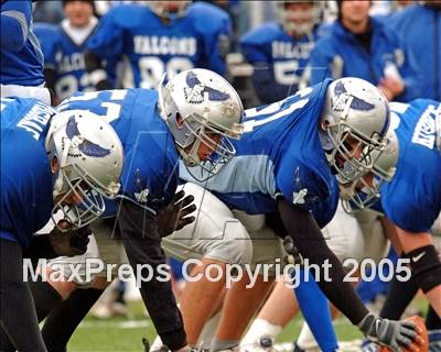 Thumbnail 3 in Warde @ Ludlowe photogallery.