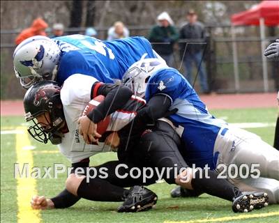 Thumbnail 1 in Warde @ Ludlowe photogallery.