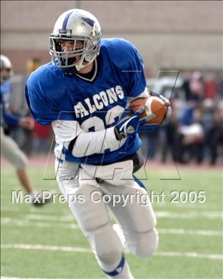 Thumbnail 2 in Warde @ Ludlowe photogallery.