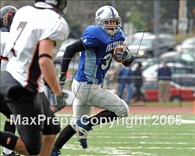 Thumbnail 2 in Warde @ Ludlowe photogallery.