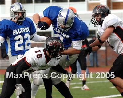 Thumbnail 3 in Warde @ Ludlowe photogallery.