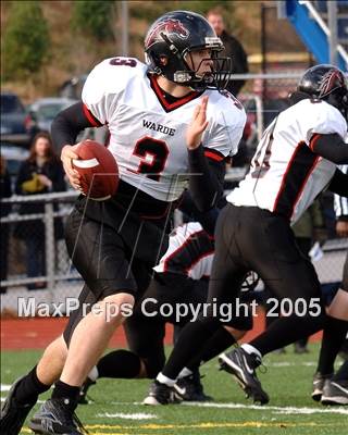 Thumbnail 3 in Warde @ Ludlowe photogallery.