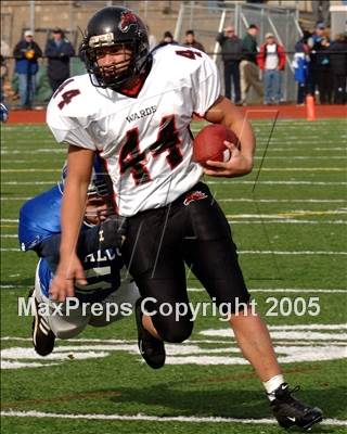 Thumbnail 2 in Warde @ Ludlowe photogallery.