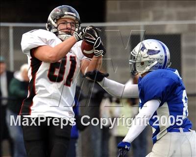 Thumbnail 2 in Warde @ Ludlowe photogallery.