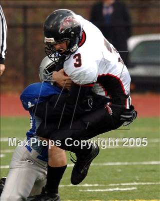 Thumbnail 1 in Warde @ Ludlowe photogallery.