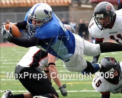 Thumbnail 1 in Warde @ Ludlowe photogallery.