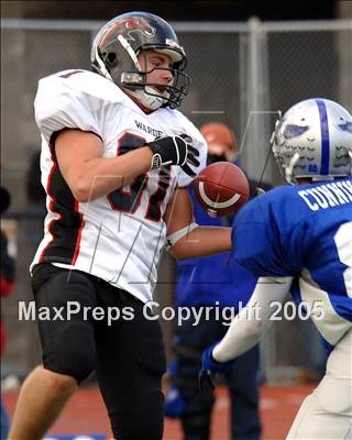 Thumbnail 1 in Warde @ Ludlowe photogallery.