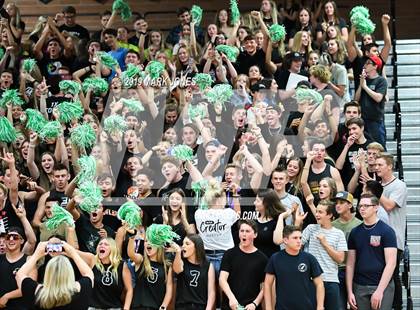 Thumbnail 3 in Mountain View vs. Campo Verde (AIA 5A Final) photogallery.